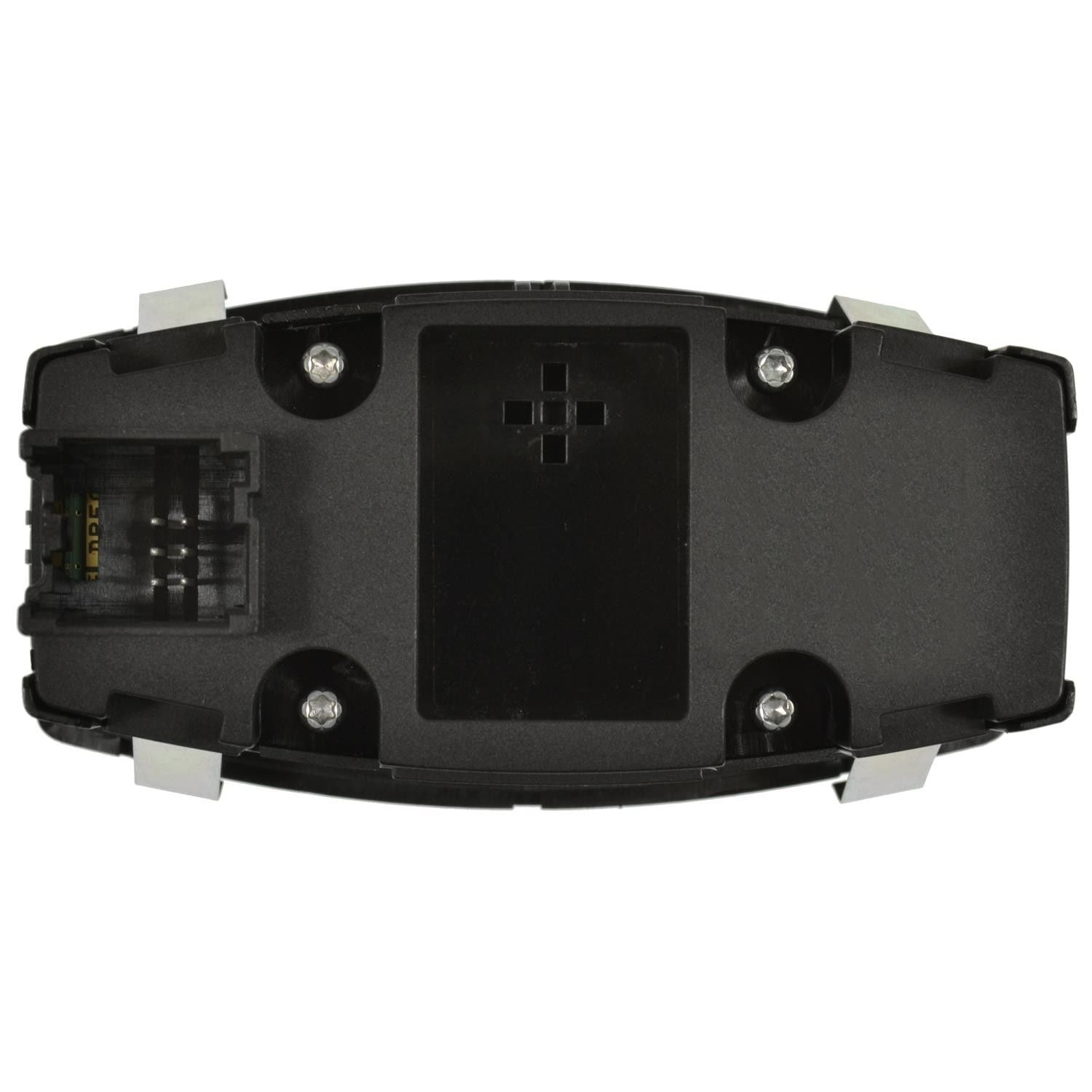 Standard Ignition Headlight Switch HLS-1578