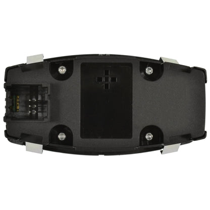 Standard Ignition Headlight Switch HLS-1578