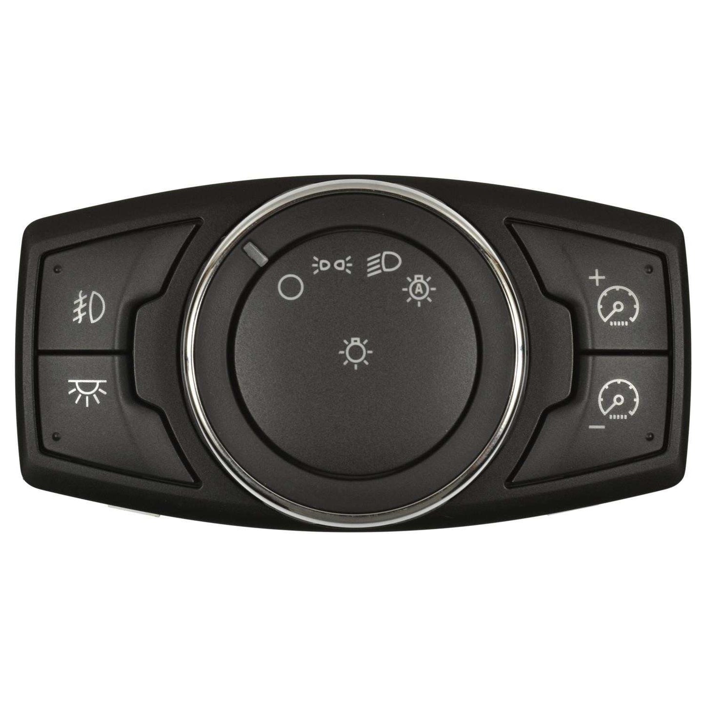 Standard Ignition Headlight Switch HLS-1578