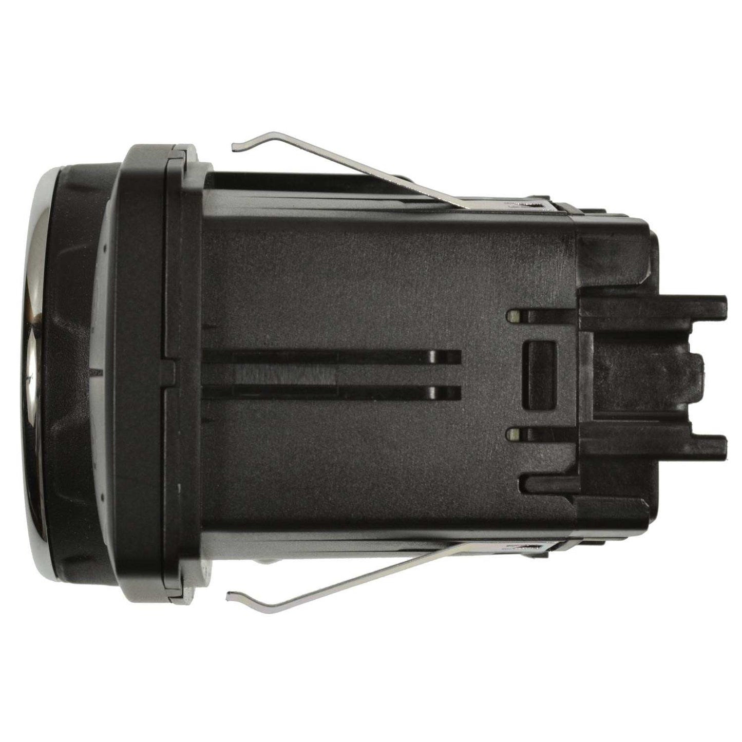 Standard Ignition Headlight Switch HLS-1578