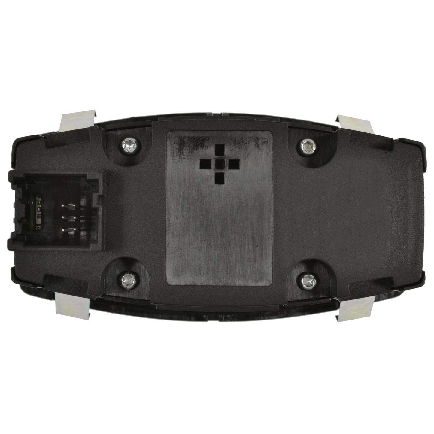 Standard Ignition Headlight Switch HLS-1580