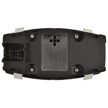 Standard Ignition Headlight Switch HLS-1580