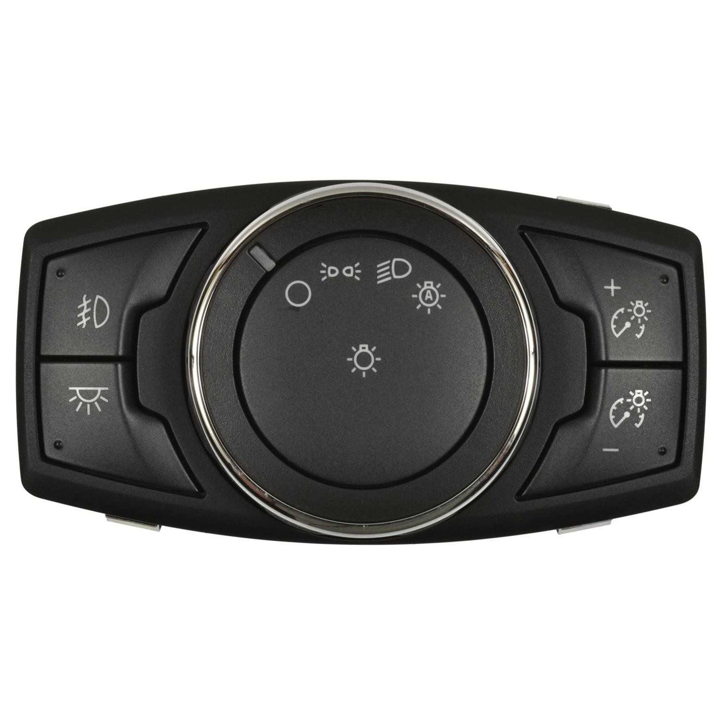Standard Ignition Headlight Switch HLS-1580