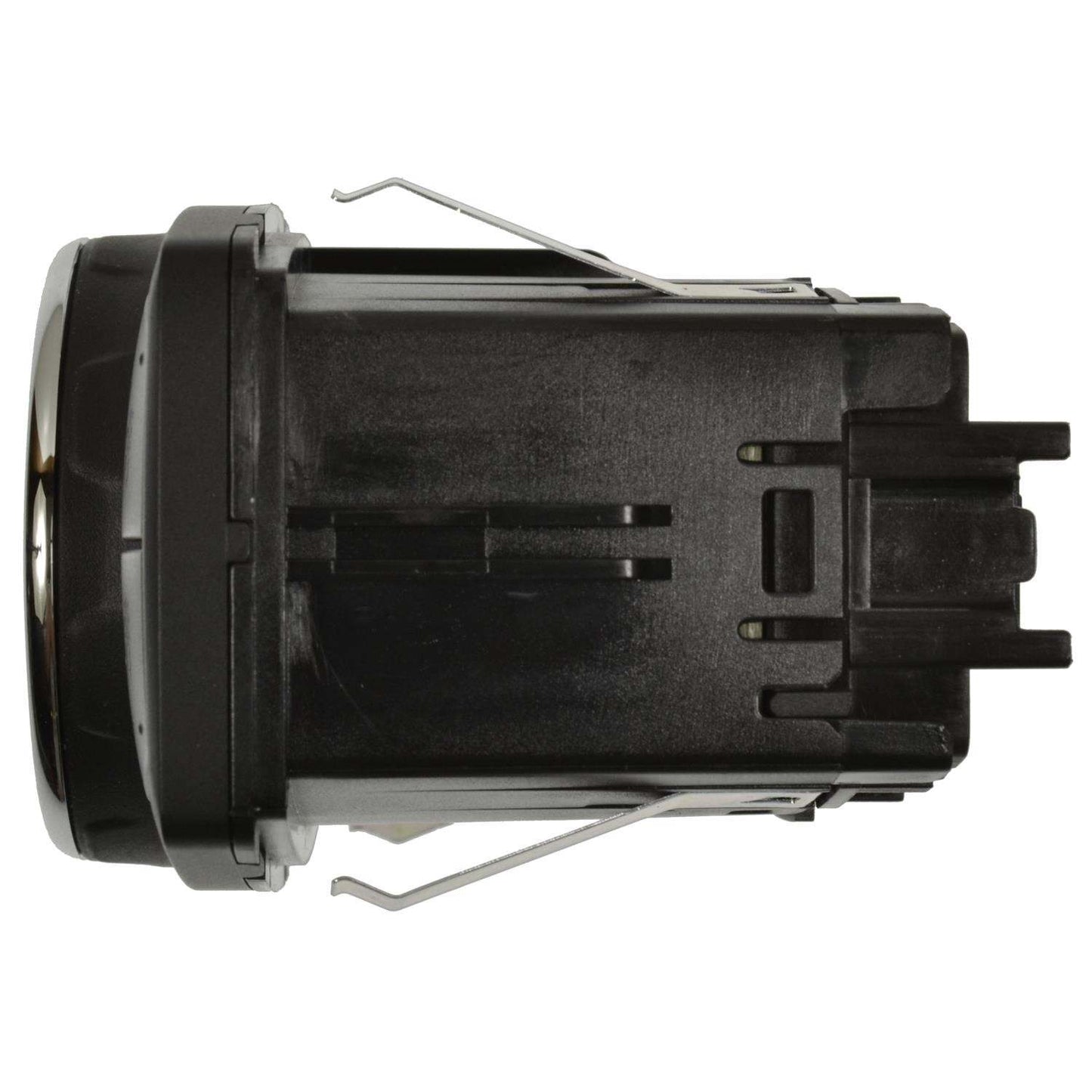 Standard Ignition Headlight Switch HLS-1580