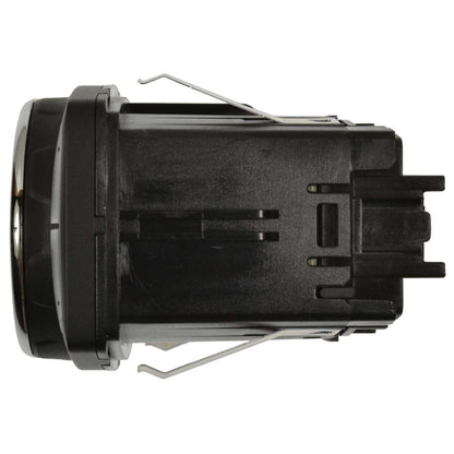 Standard Ignition Headlight Switch HLS-1580