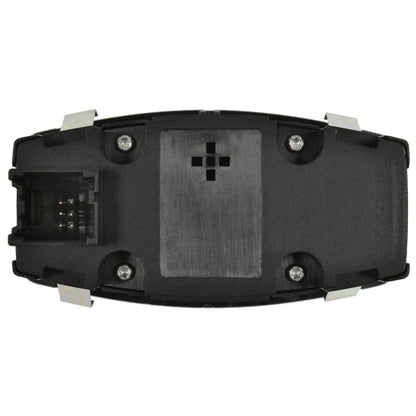 Standard Ignition Headlight Switch HLS-1582