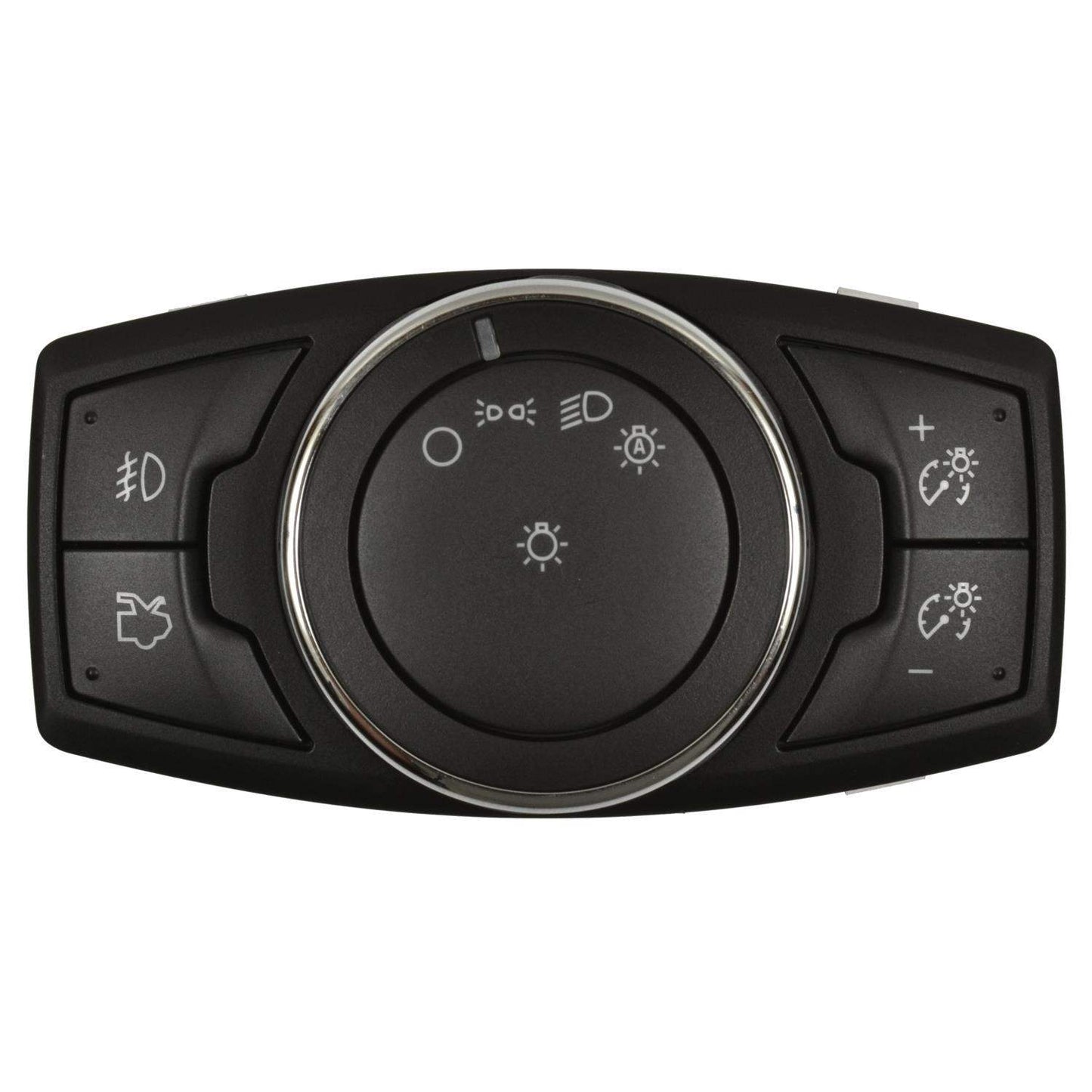 Standard Ignition Headlight Switch HLS-1582