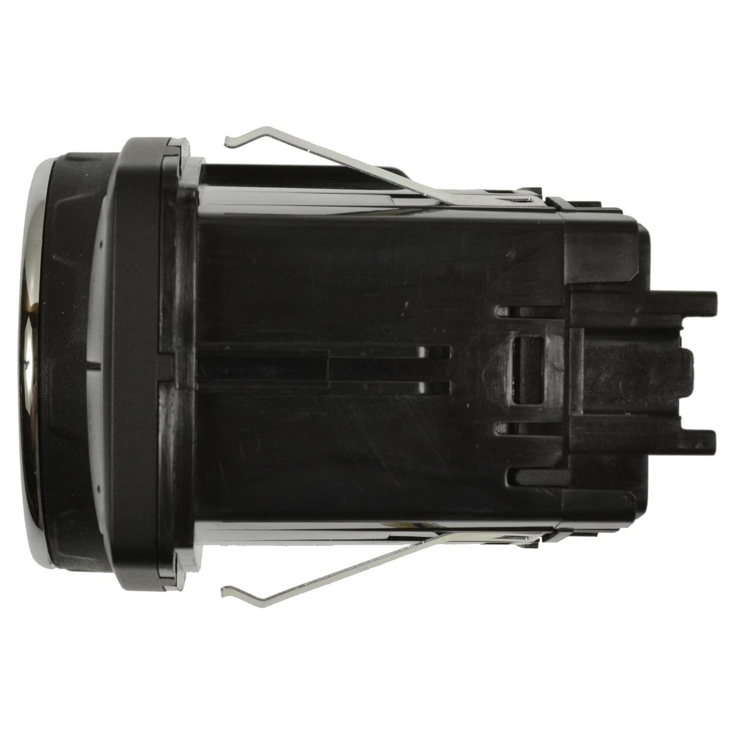 Standard Ignition Headlight Switch HLS-1582