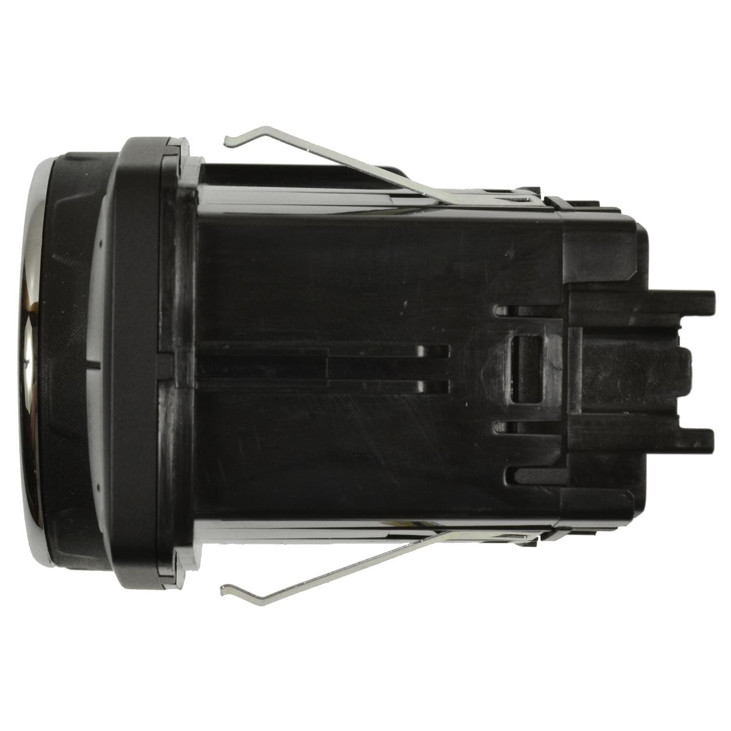 Standard Ignition Headlight Switch HLS-1582