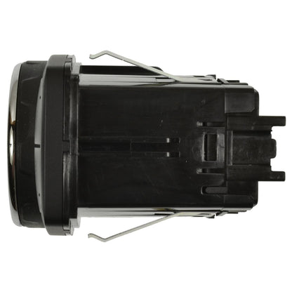 Standard Ignition Headlight Switch HLS-1582
