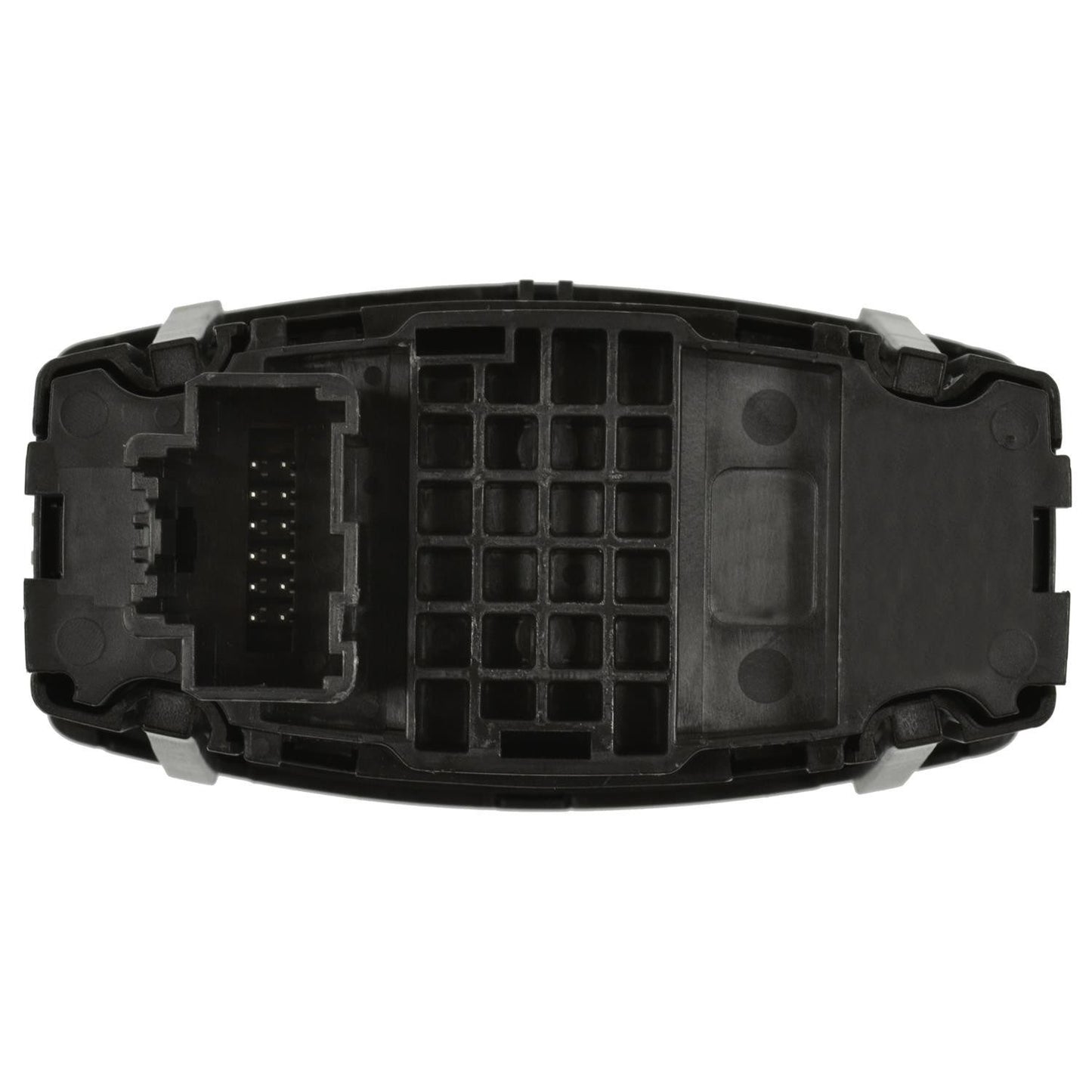 Standard Ignition Headlight Switch HLS-1583