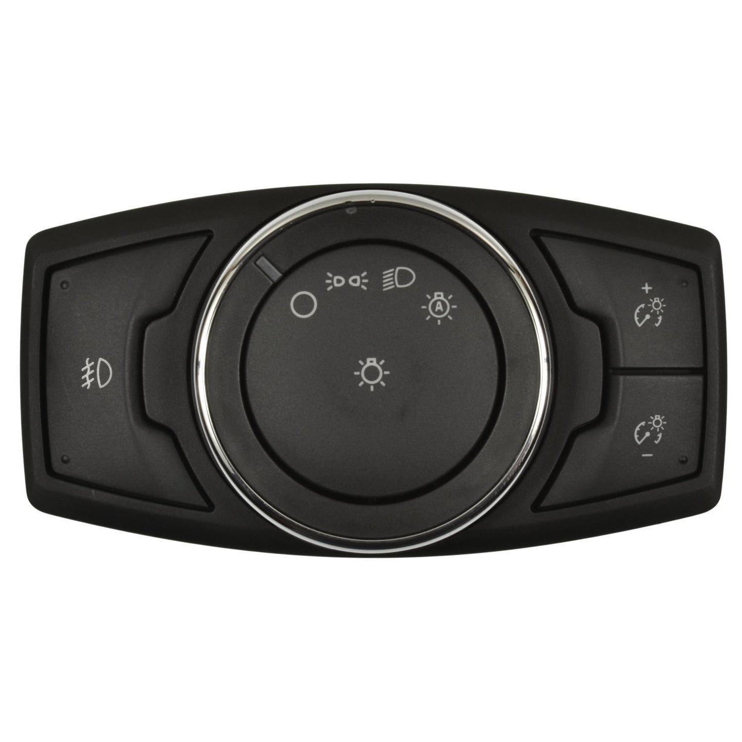 Standard Ignition Headlight Switch HLS-1583