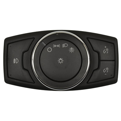 Standard Ignition Headlight Switch HLS-1583