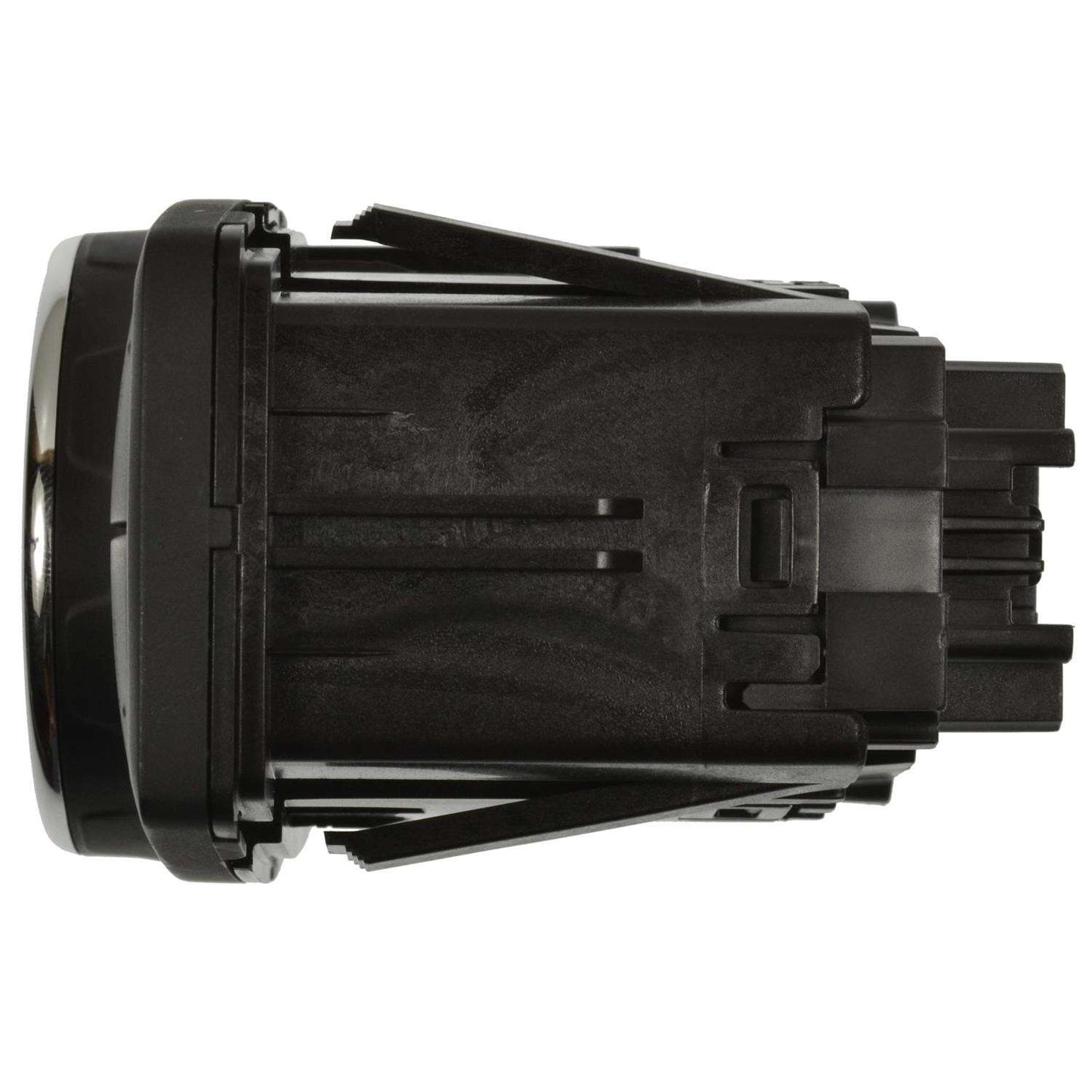 Standard Ignition Headlight Switch HLS-1583