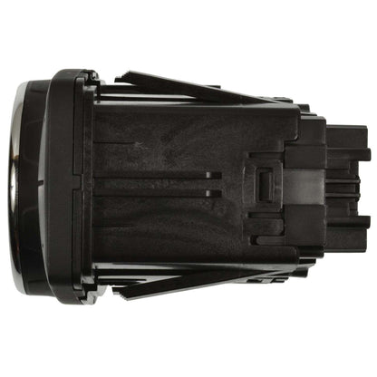 Standard Ignition Headlight Switch HLS-1583