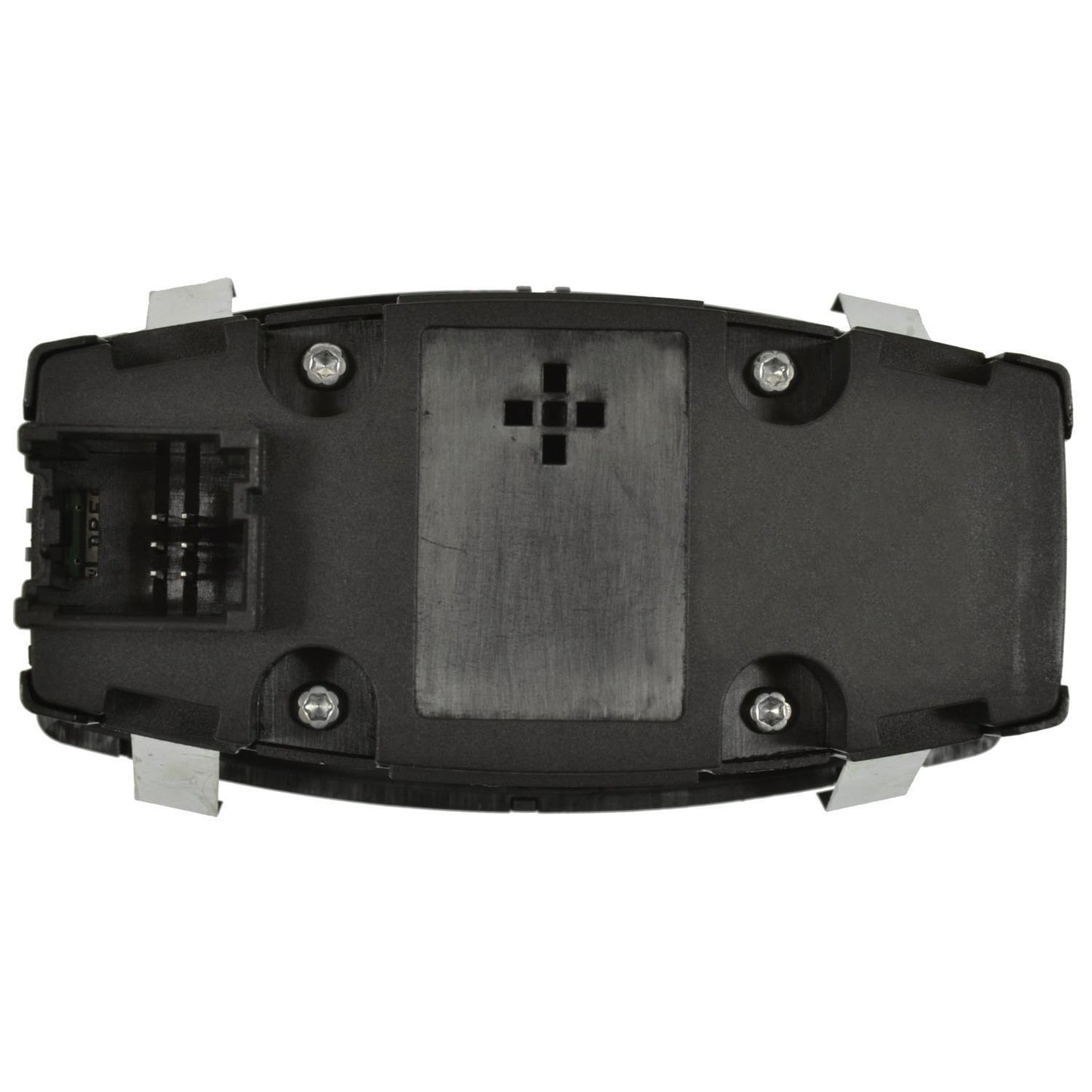 Standard Ignition Headlight Switch HLS-1584