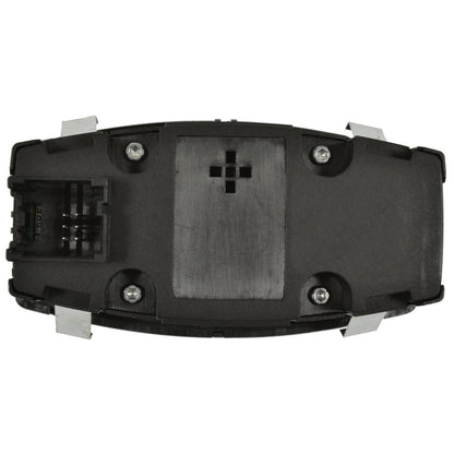 Standard Ignition Headlight Switch HLS-1584