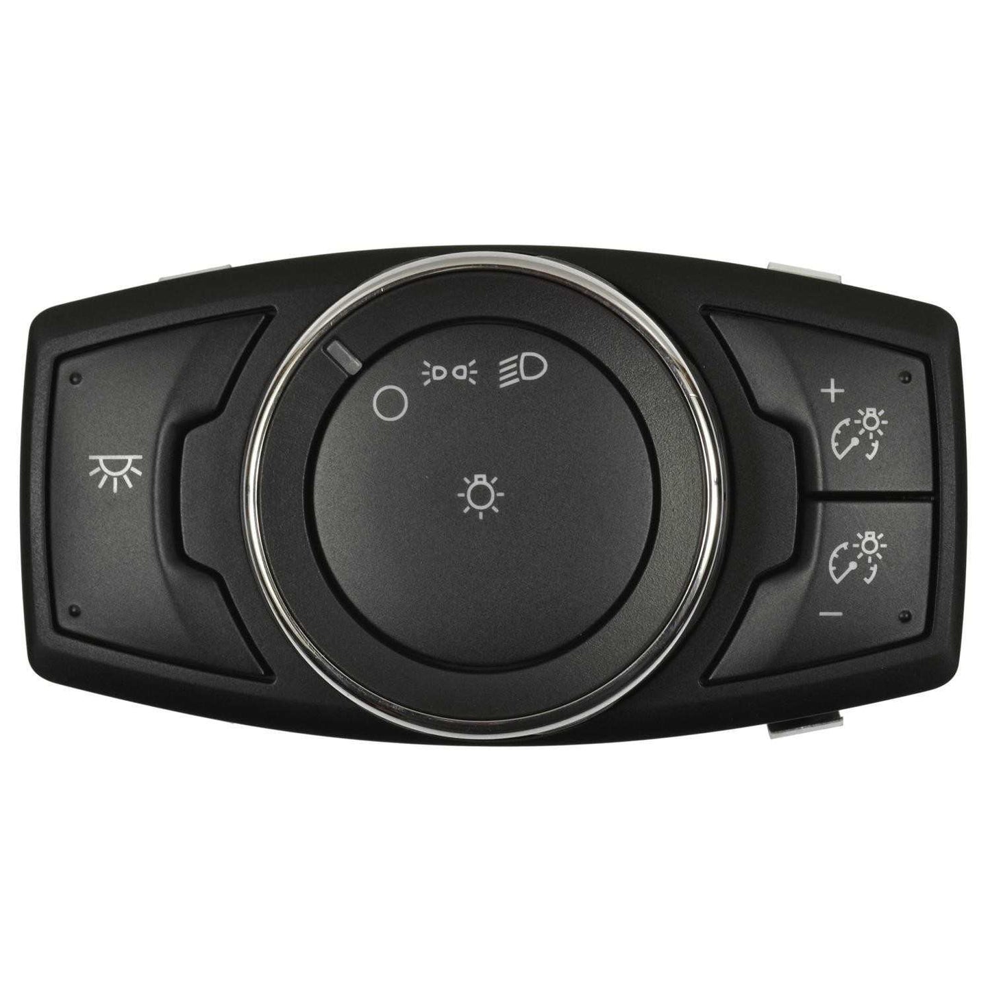 Standard Ignition Headlight Switch HLS-1584