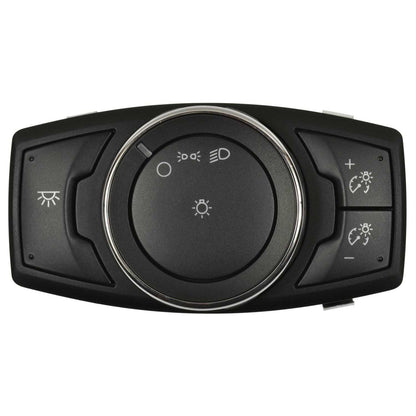 Standard Ignition Headlight Switch HLS-1584