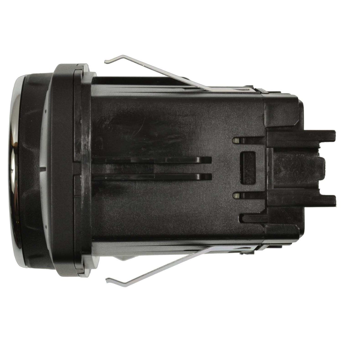 Standard Ignition Headlight Switch HLS-1584