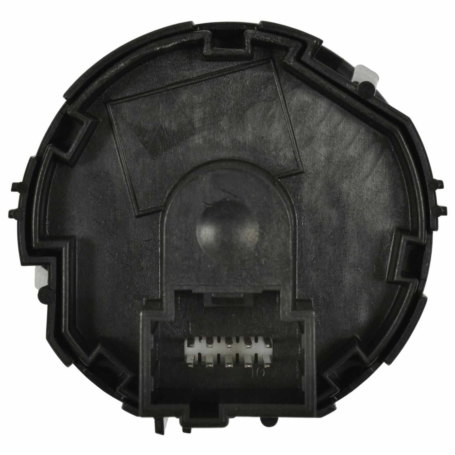 Standard Ignition Headlight Switch HLS-1585