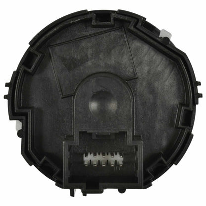Standard Ignition Headlight Switch HLS-1585