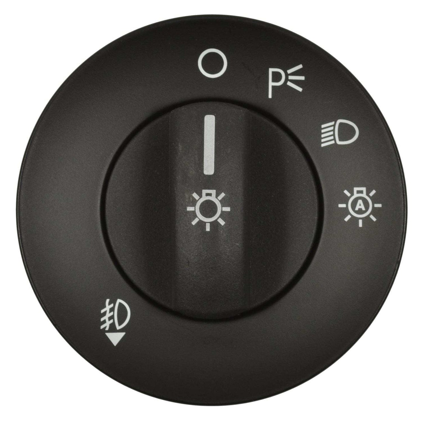 Standard Ignition Headlight Switch HLS-1585