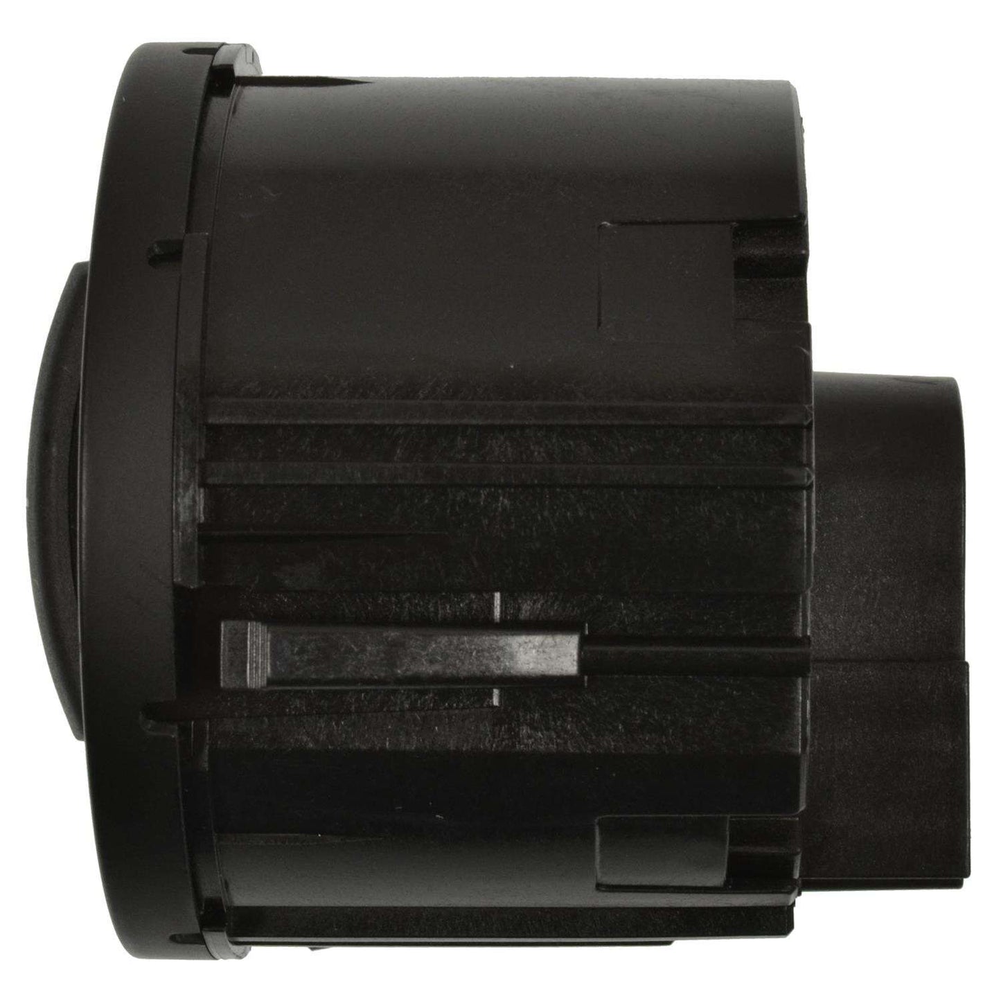 Standard Ignition Headlight Switch HLS-1585