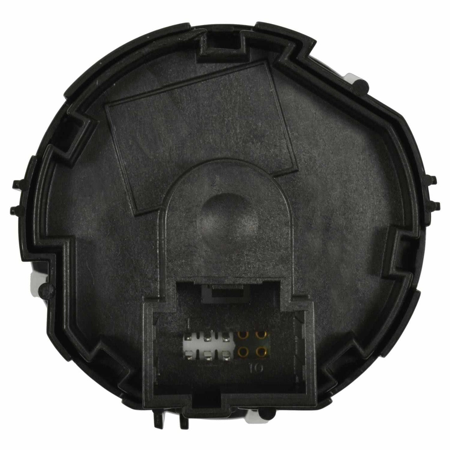 Standard Ignition Headlight Switch HLS-1588