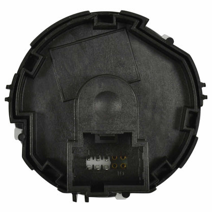Standard Ignition Headlight Switch HLS-1588