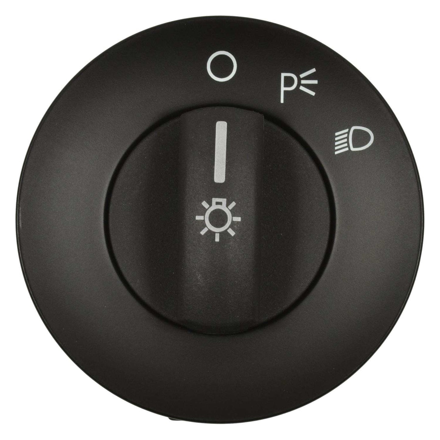 Standard Ignition Headlight Switch HLS-1588