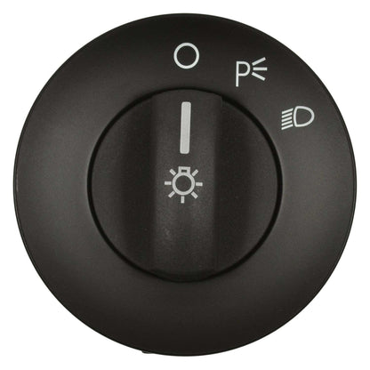 Standard Ignition Headlight Switch HLS-1588