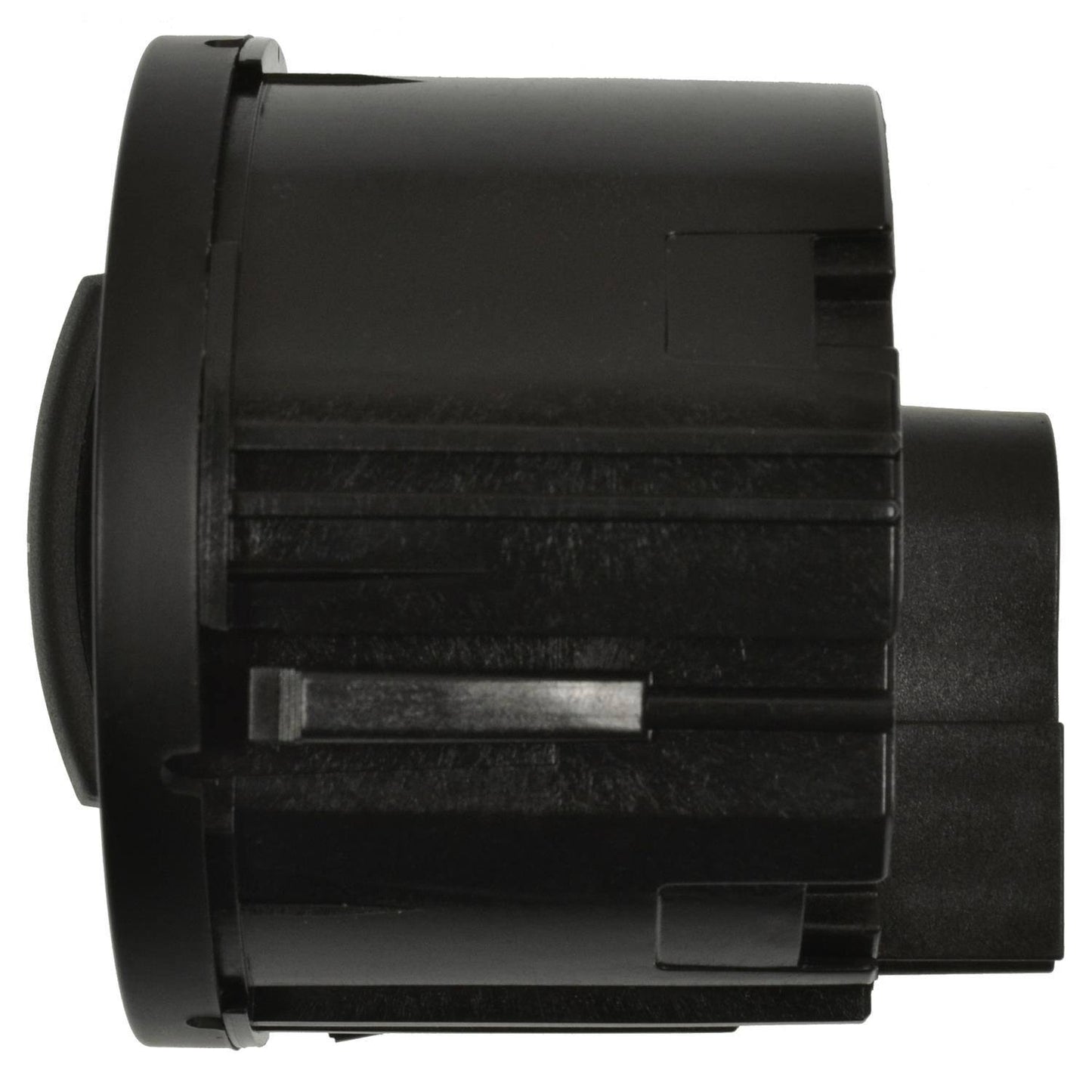 Standard Ignition Headlight Switch HLS-1588