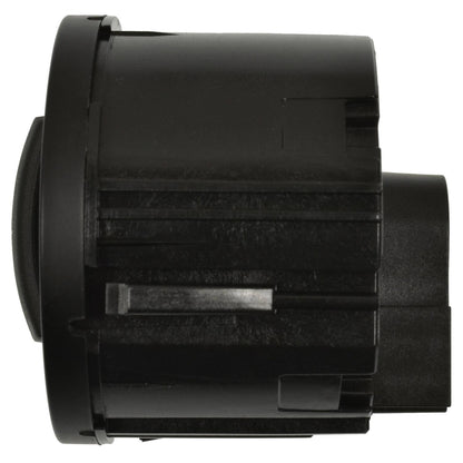 Standard Ignition Headlight Switch HLS-1588