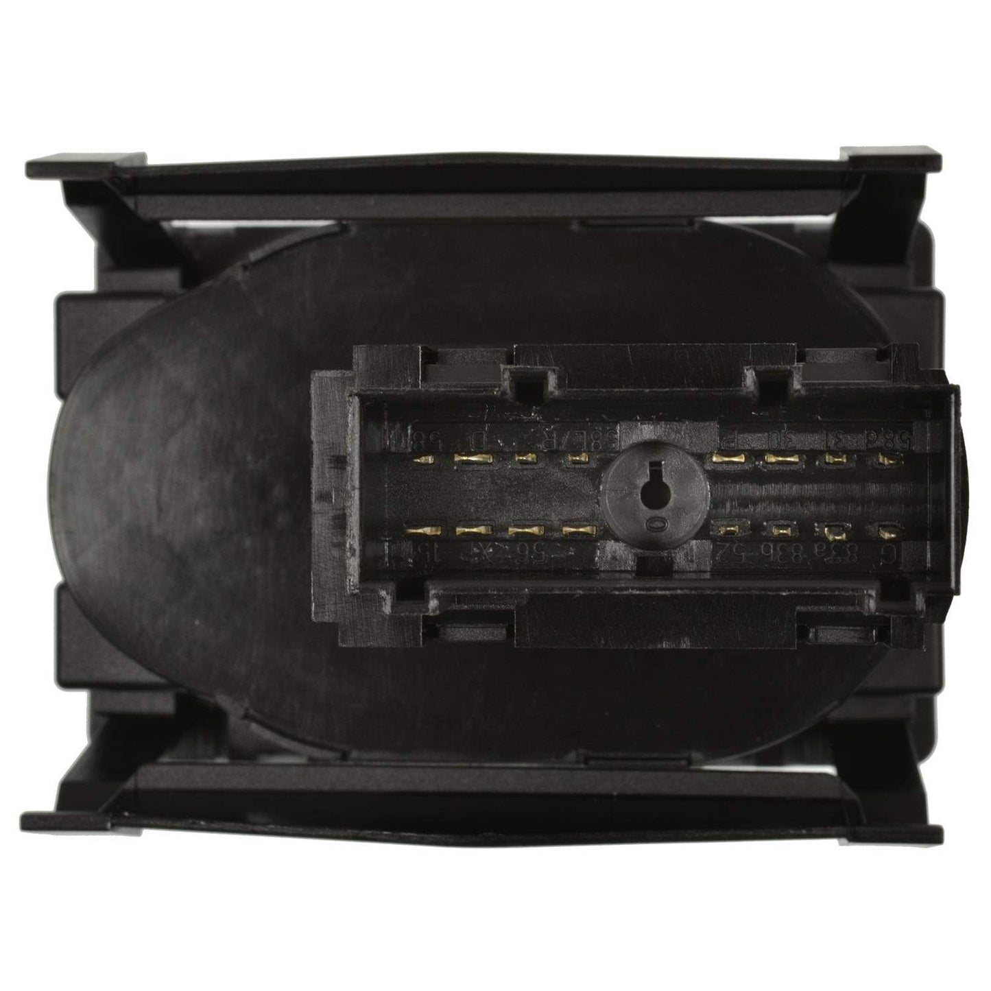 Standard Ignition Headlight Switch HLS-1589