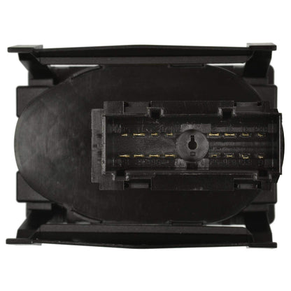 Standard Ignition Headlight Switch HLS-1589