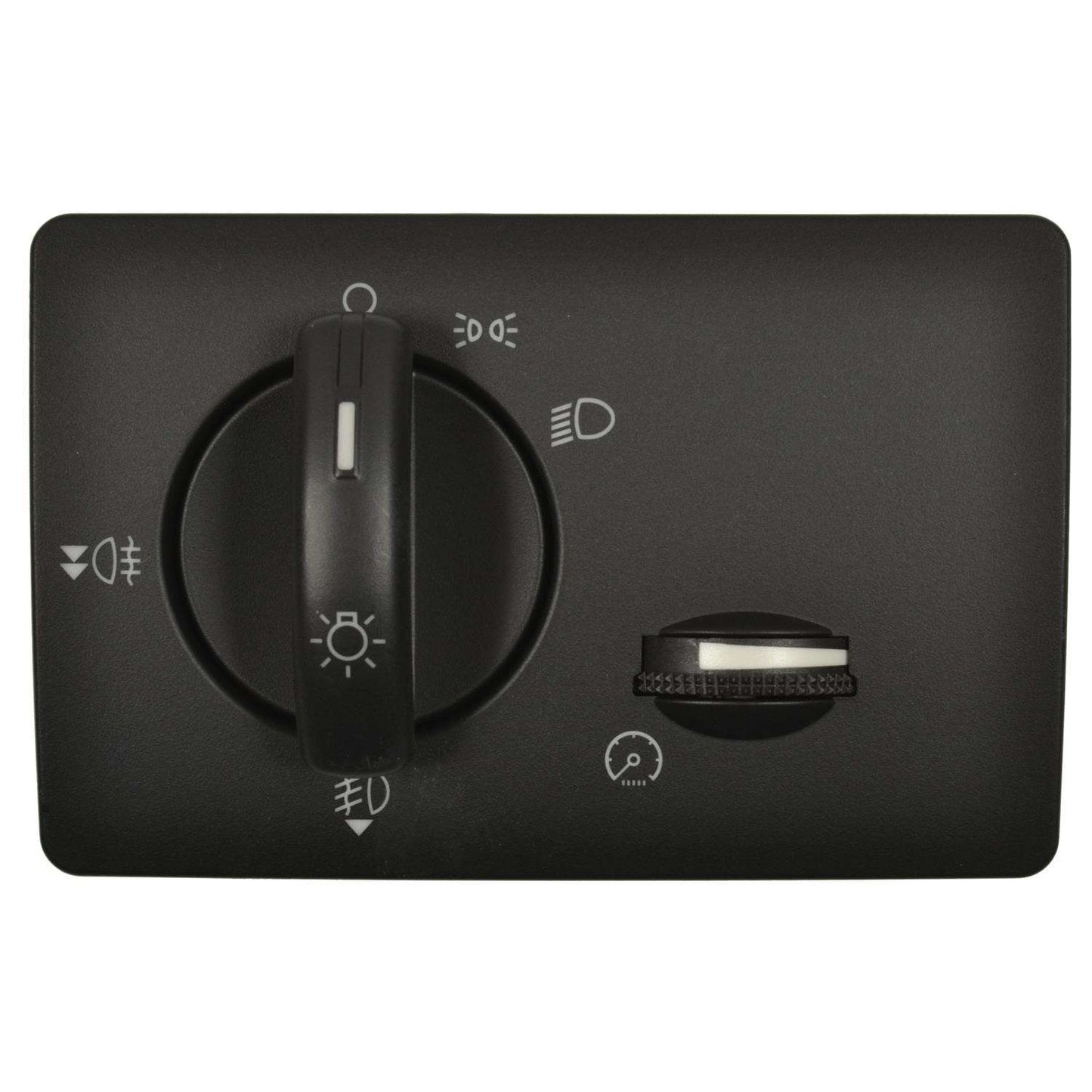 Standard Ignition Headlight Switch HLS-1589