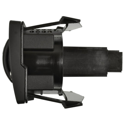 Standard Ignition Headlight Switch HLS-1589