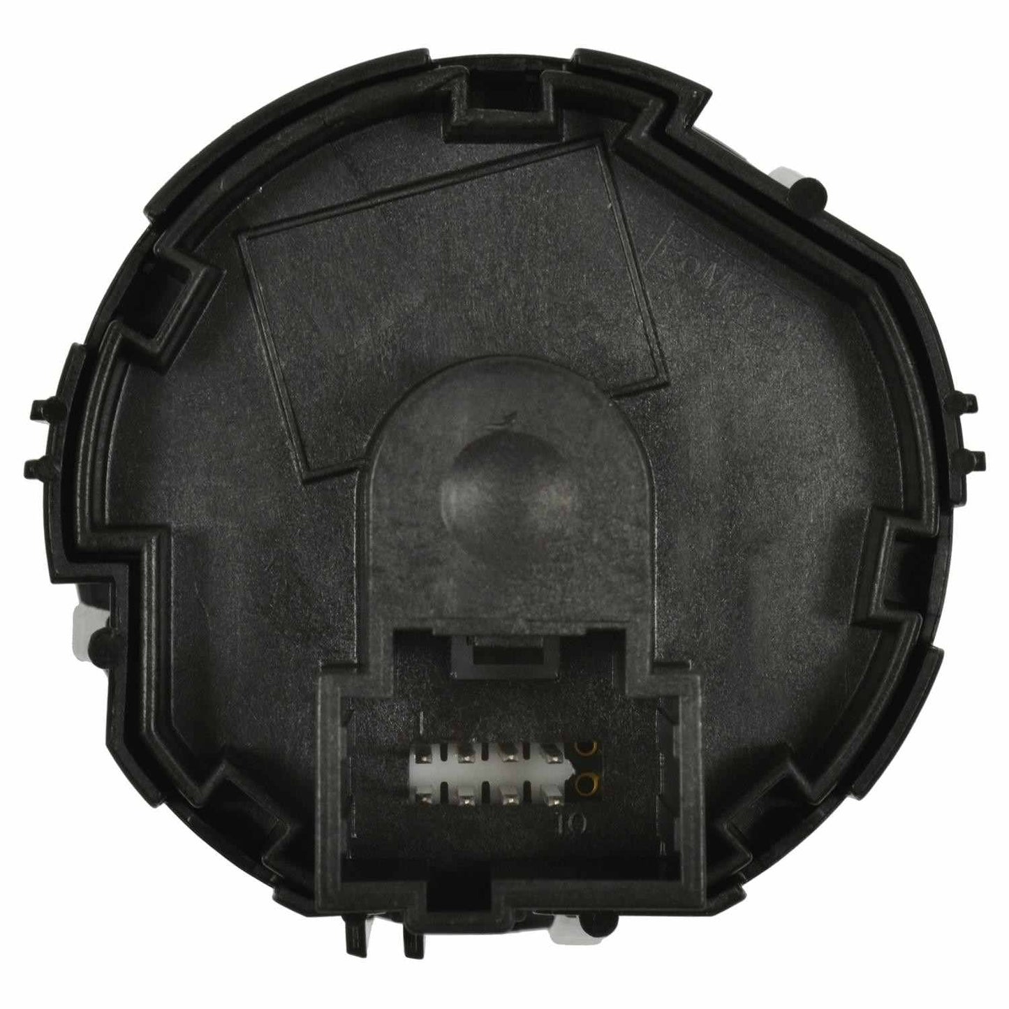 Standard Ignition HLS-1590