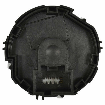 Standard Ignition HLS-1590