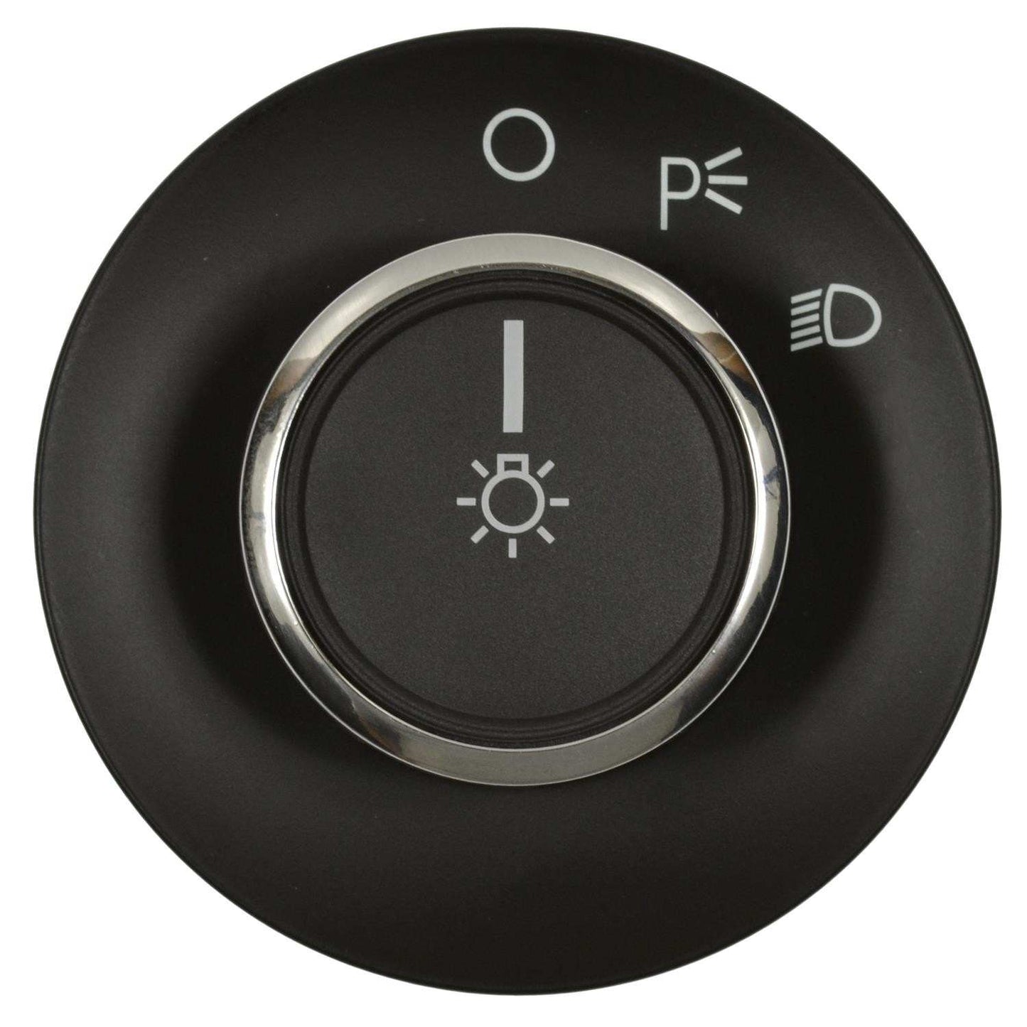 Standard Ignition HLS-1590