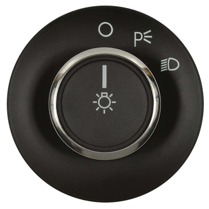 Standard Ignition HLS-1590