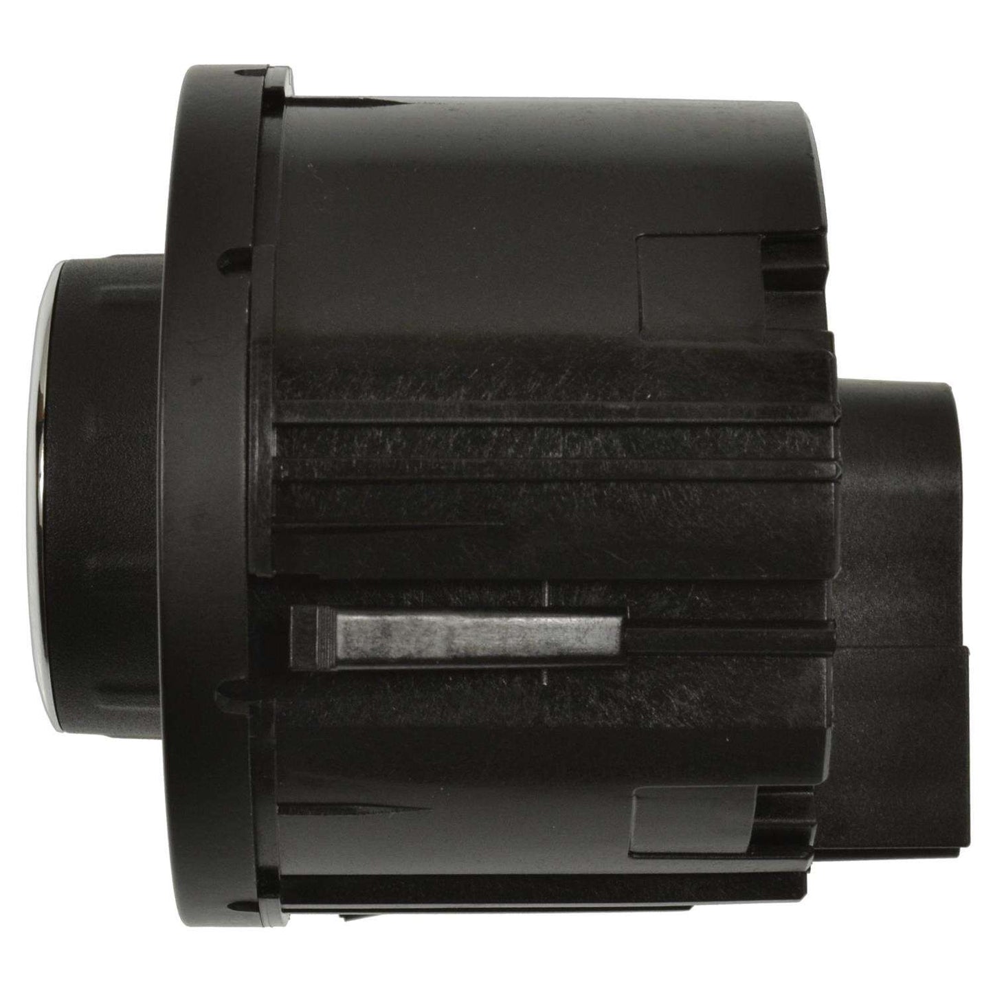 Standard Ignition HLS-1590