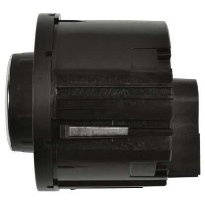 Standard Ignition HLS-1590