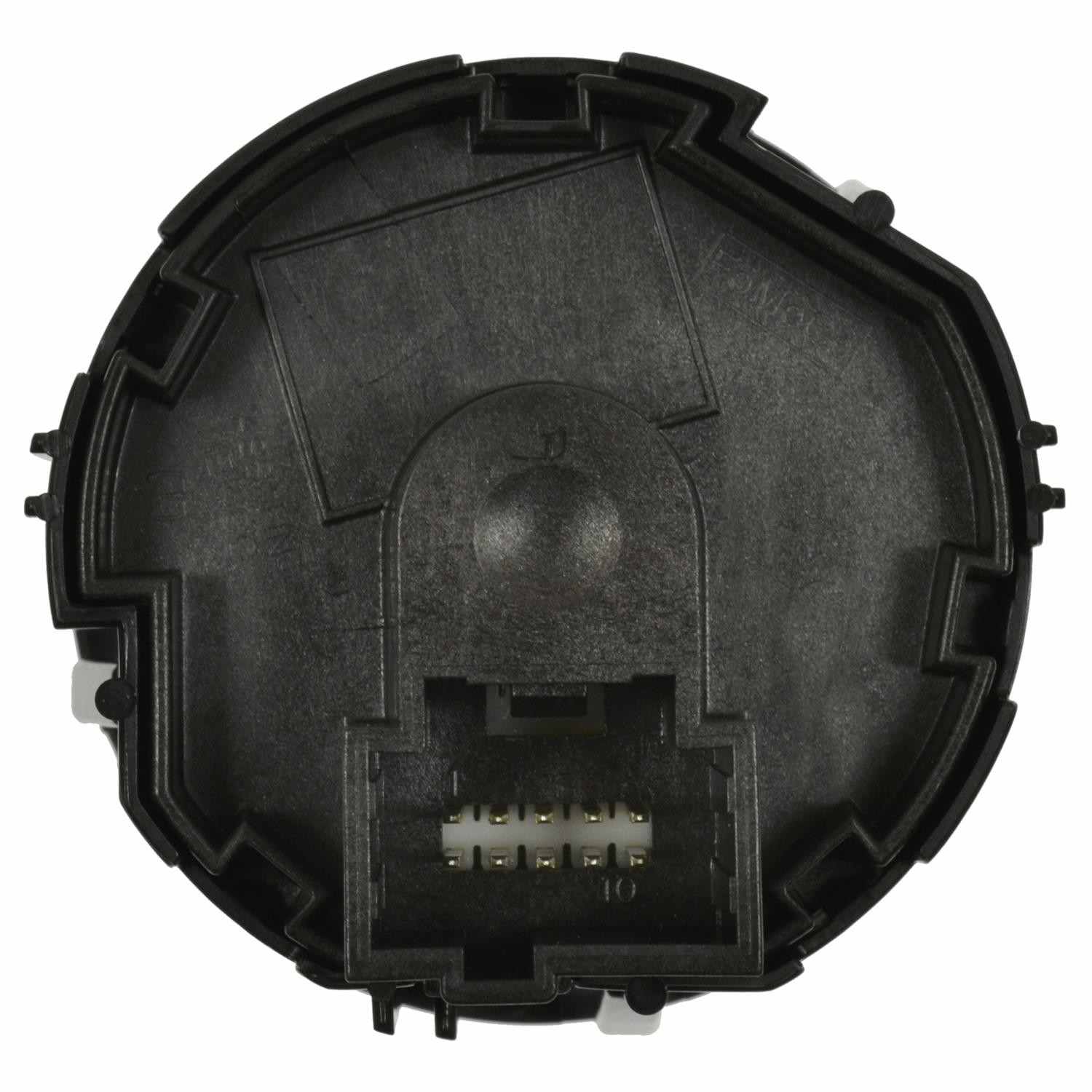 Standard Ignition Headlight Switch HLS-1592