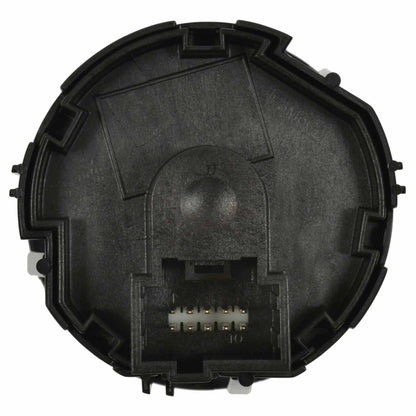 Standard Ignition Headlight Switch HLS-1592