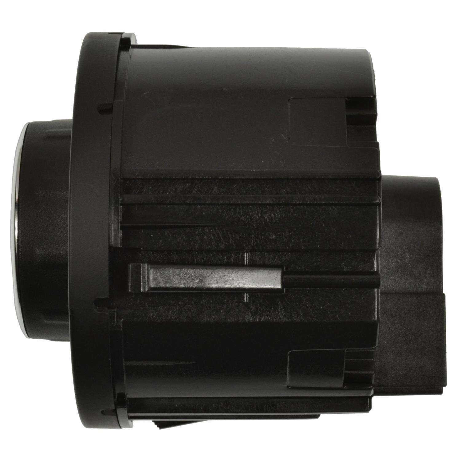 Standard Ignition Headlight Switch HLS-1592
