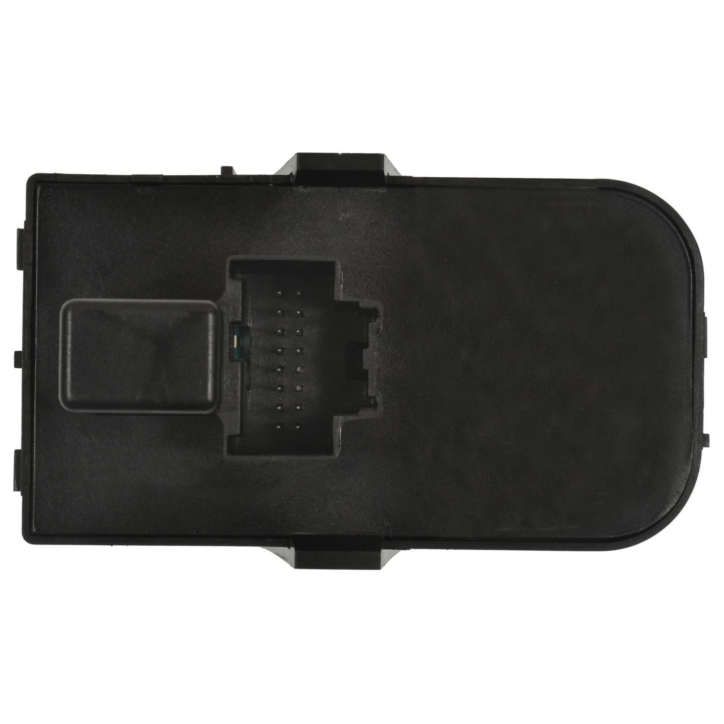 Standard Ignition Headlight Switch HLS-1597