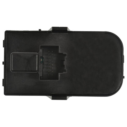 Standard Ignition Headlight Switch HLS-1597