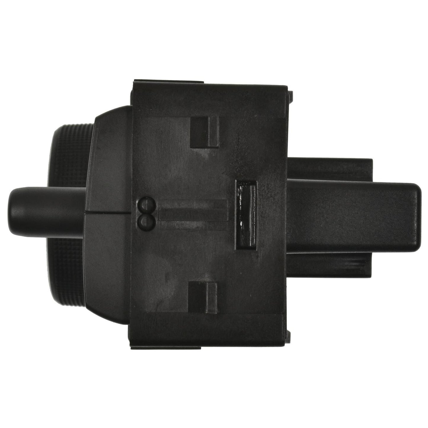 Standard Ignition Headlight Switch HLS-1597